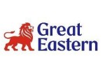 Great Eastern