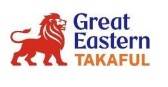 Great Eastern Takaful